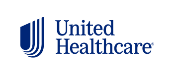 United Healthcare