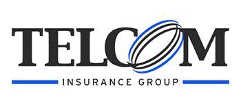 Telcom Insurance Group (TIG)