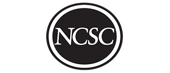 NCSC