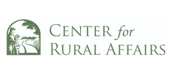 Center for Rural Affairs