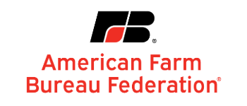 American Farm Bureau Federation