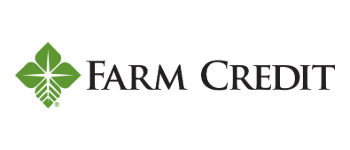 Farm Credit