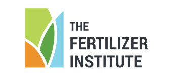 The Fertilizer Institute