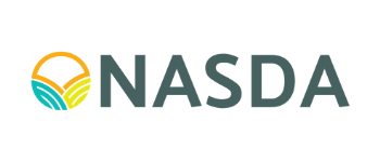 NASDA