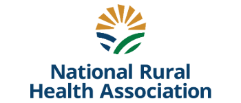 NRHA