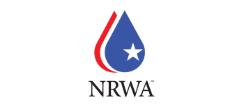 NRWA