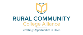 Rural Community College Alliance