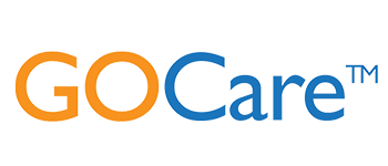GoCare