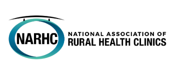 National Association of Rural Health Clinics