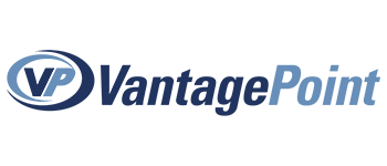 Vantage Point Solutions