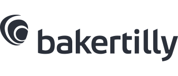 Baker Tilly