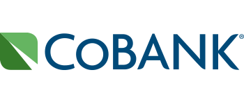 CoBank
