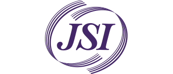 JSI