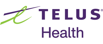 Telus Health